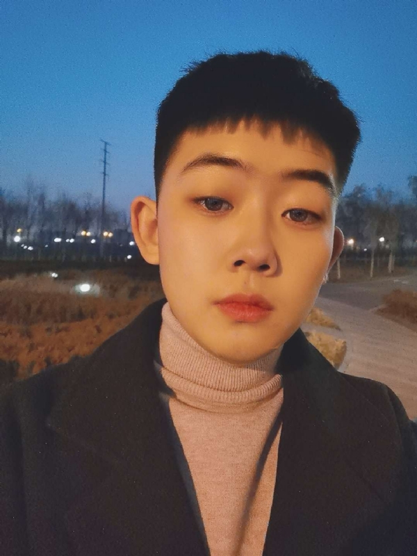 我有点吃不消的第一张照片--沧州相亲服务中心