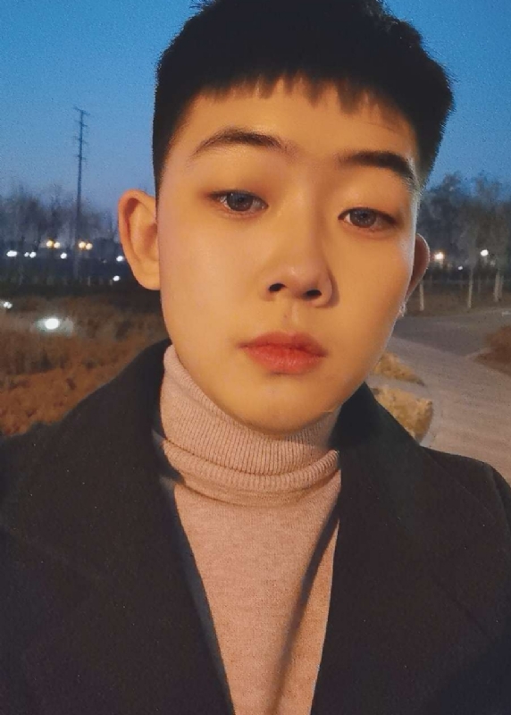 我有点吃不消的第三张照片--沧州相亲服务中心