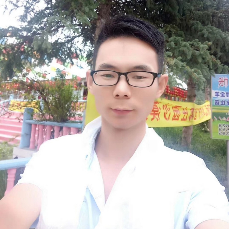 rocky的第二张照片--沧州相亲服务中心