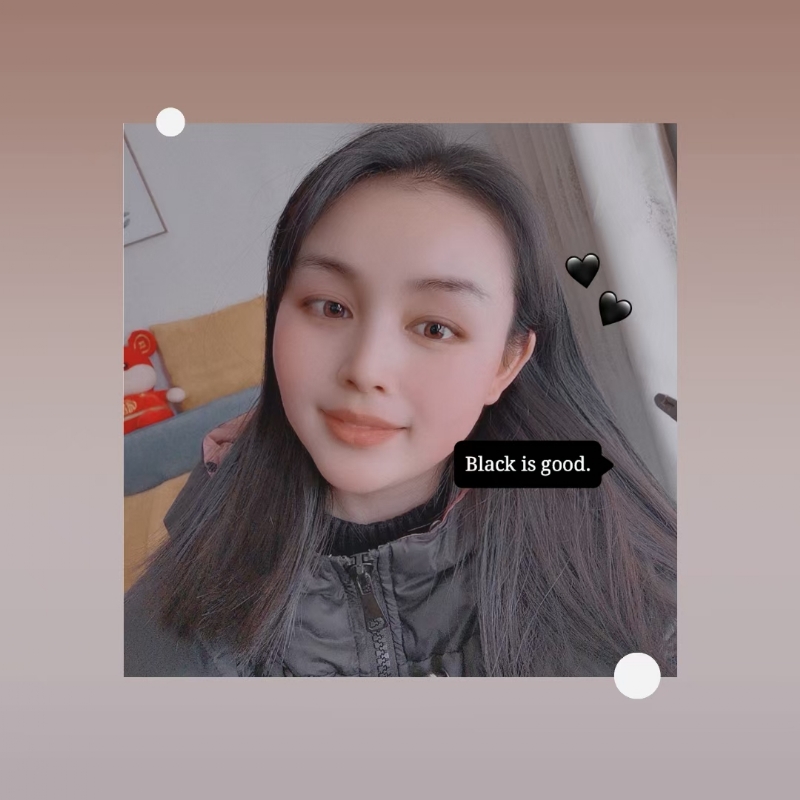 等你的第一张照片--沧州相亲服务中心