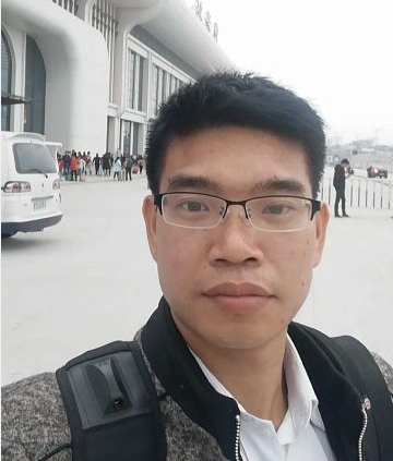阿龙的第一张照片--沧州相亲服务中心
