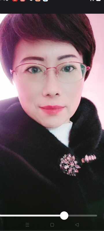 人生如茶的第二张照片--沧州相亲服务中心