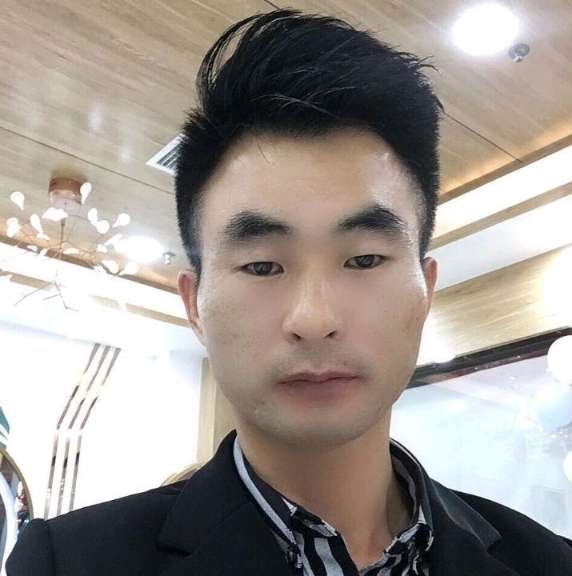 情系半生的第一张照片--沧州相亲服务中心