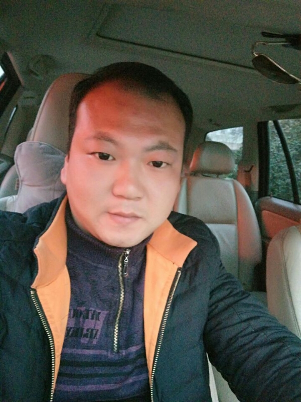 为梦想加油的第一张照片--沧州相亲服务中心