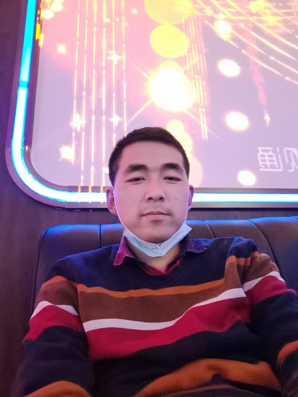 缘分的天空的第一张照片--沧州相亲服务中心