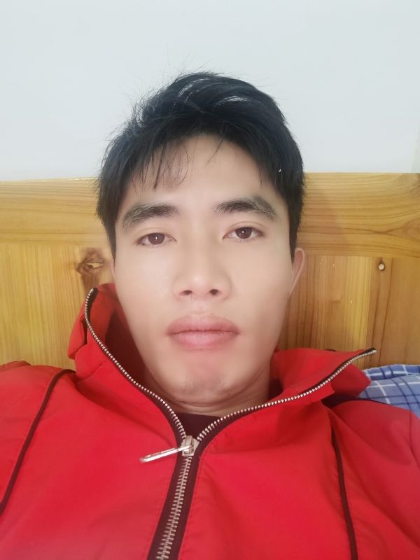 平平淡淡的第一张照片--沧州相亲服务中心