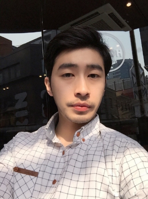 遼闊的第一张照片--沧州相亲服务中心