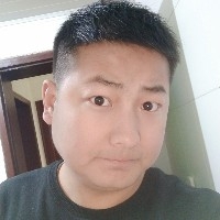 小飞的第一张照片--沧州相亲服务中心