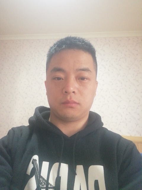 亿树的第一张照片--沧州相亲服务中心