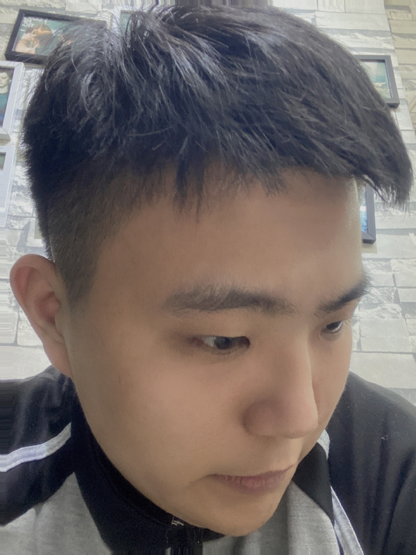 方的第一张照片--沧州相亲服务中心