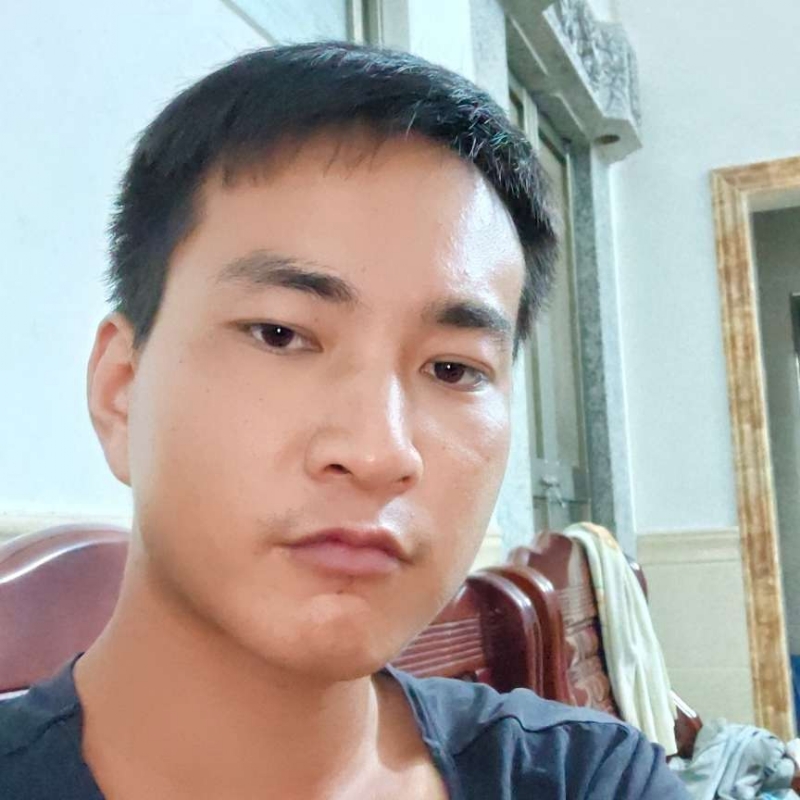 群的第一张照片--沧州相亲服务中心