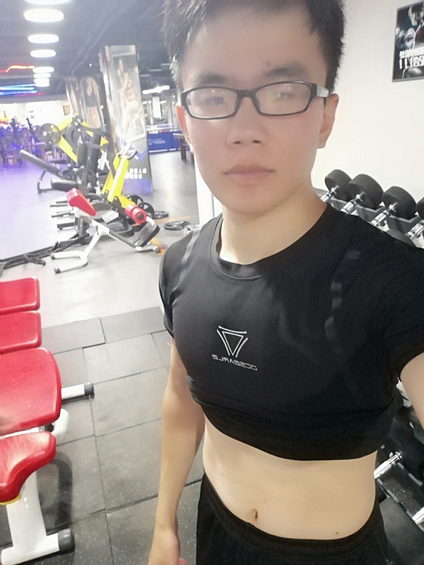 石榴裙下的第一张照片--沧州相亲服务中心