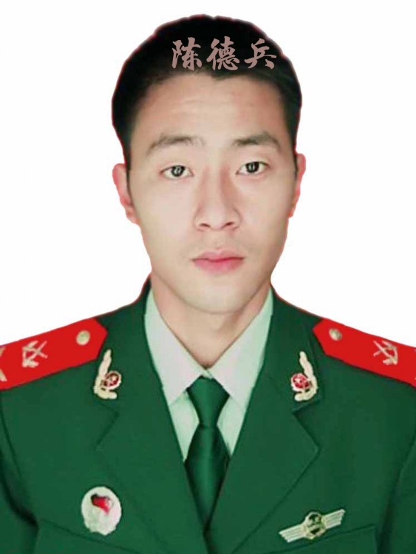 平静的心的第一张照片--沧州相亲服务中心