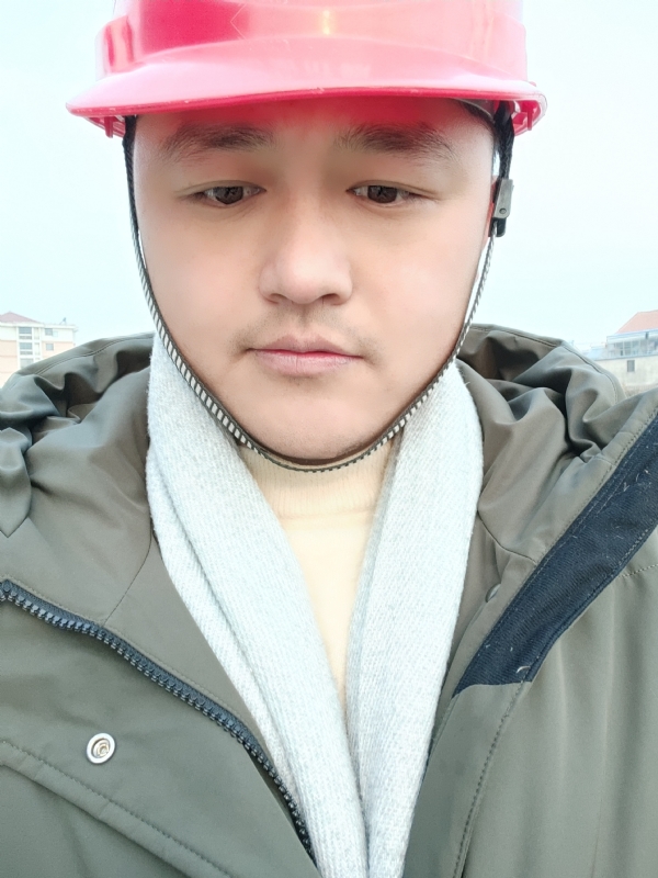 聆听的第三张照片--沧州相亲服务中心