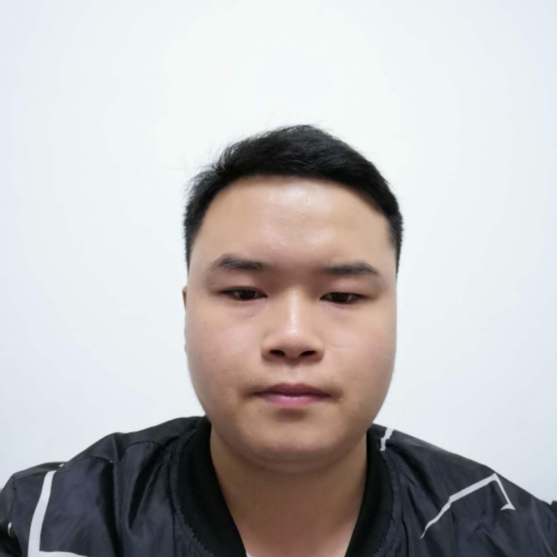把手给我的第一张照片--沧州相亲服务中心