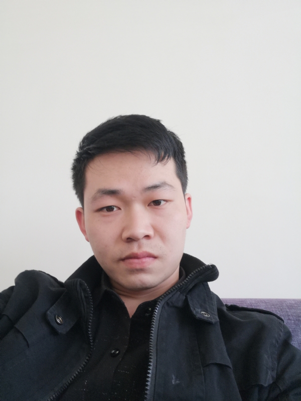 秋雨梧桐的第一张照片--沧州相亲服务中心