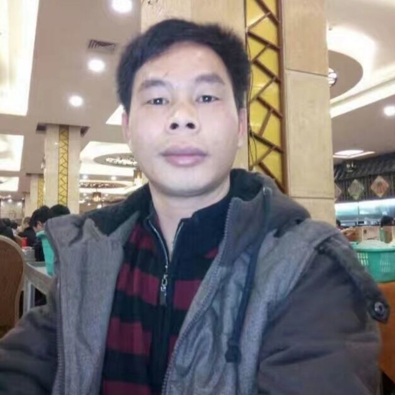 小蔡的第一张照片--沧州相亲服务中心