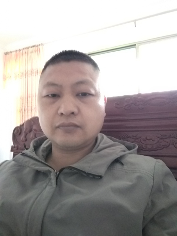 yexin的第一张照片--沧州相亲服务中心