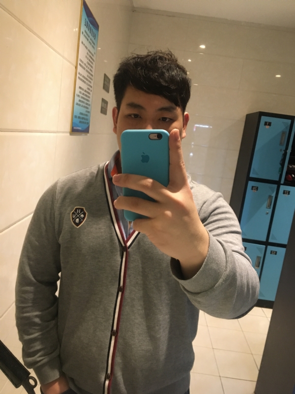 季末非陌的第二张照片--沧州相亲服务中心