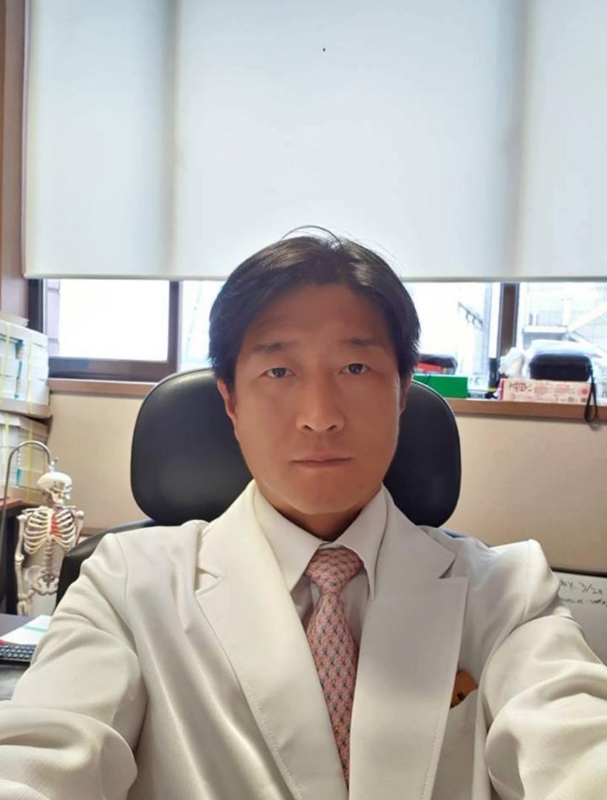 王伟的第一张照片--沧州相亲服务中心