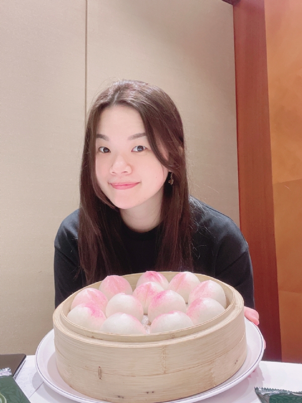 ceci的第一张照片--沧州相亲服务中心