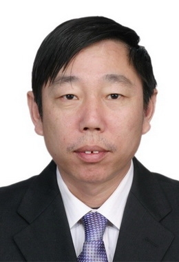 绿油油的榕树的第一张照片--沧州相亲服务中心