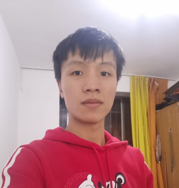 员外的第二张照片--沧州相亲服务中心