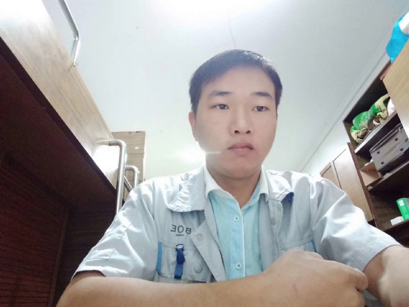 LHJ的第一张照片--沧州相亲服务中心