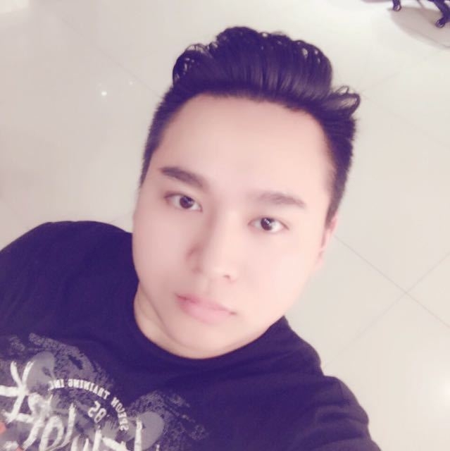 命运之子的第一张照片--沧州相亲服务中心