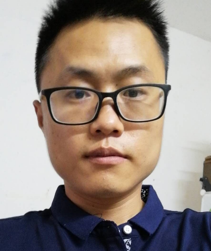 星的第二张照片--沧州相亲服务中心