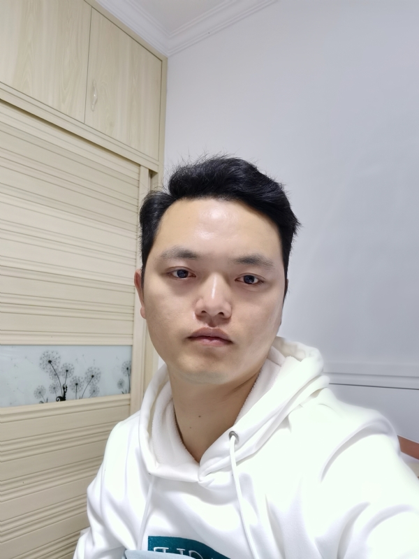 天蝎的第三张照片--沧州相亲服务中心