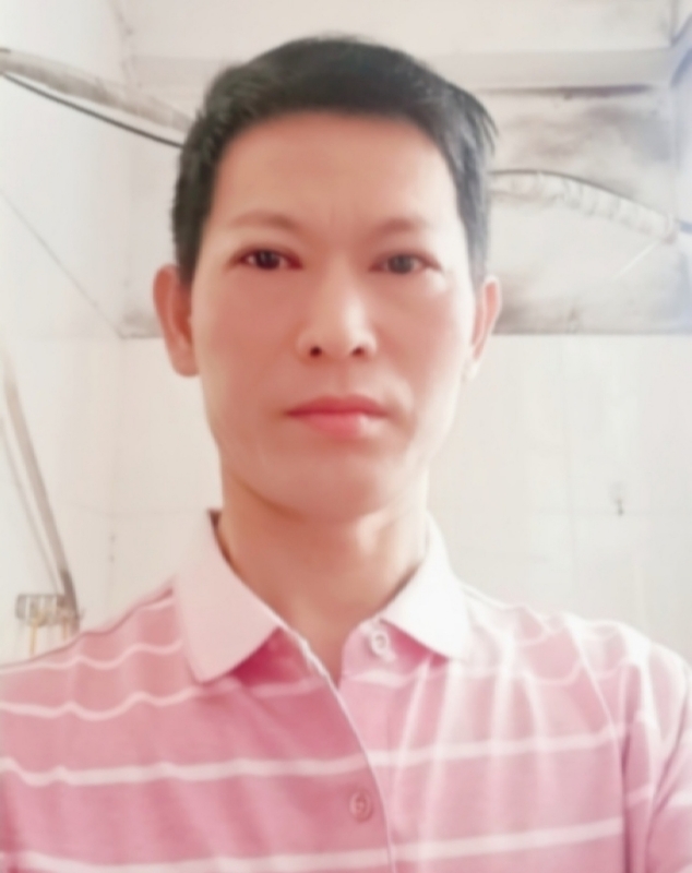 noe156的第一张照片--沧州相亲服务中心