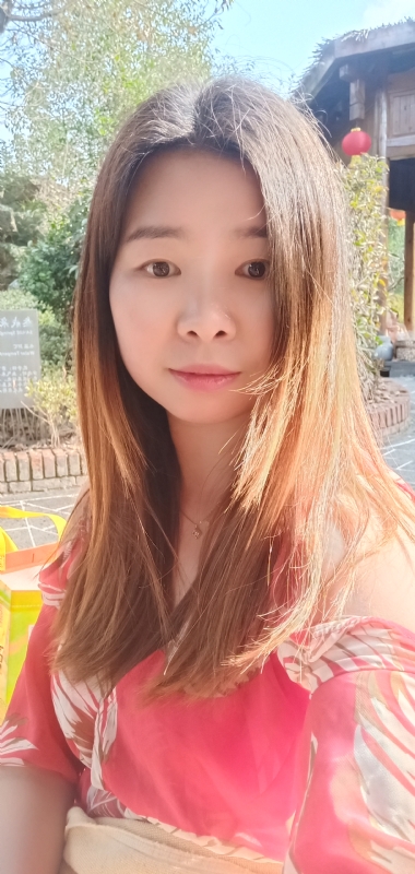 赫赫的第一张照片--沧州相亲服务中心