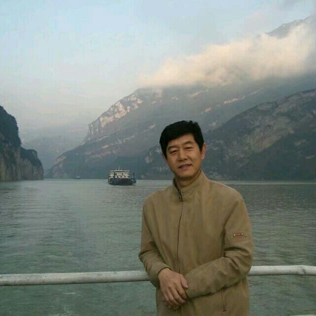 优秀善良1.78的第一张照片--沧州相亲服务中心