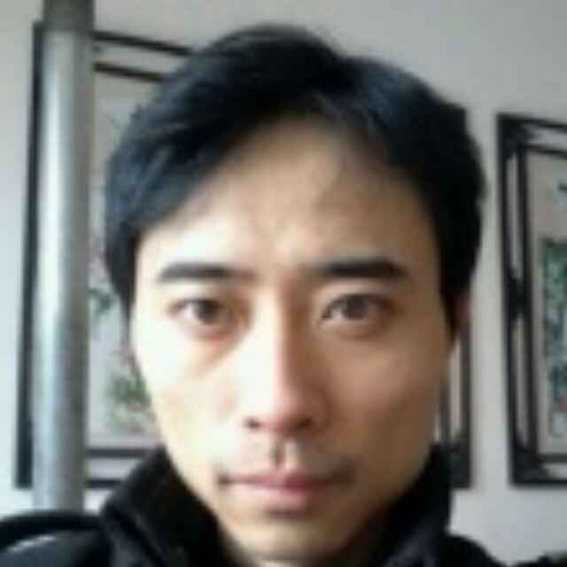 镜光万象的第一张照片--沧州相亲服务中心
