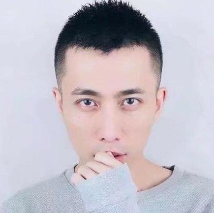 辛酉的第一张照片--沧州相亲服务中心