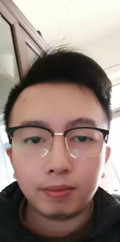 超快点叔出来吧！的第一张照片--沧州相亲服务中心