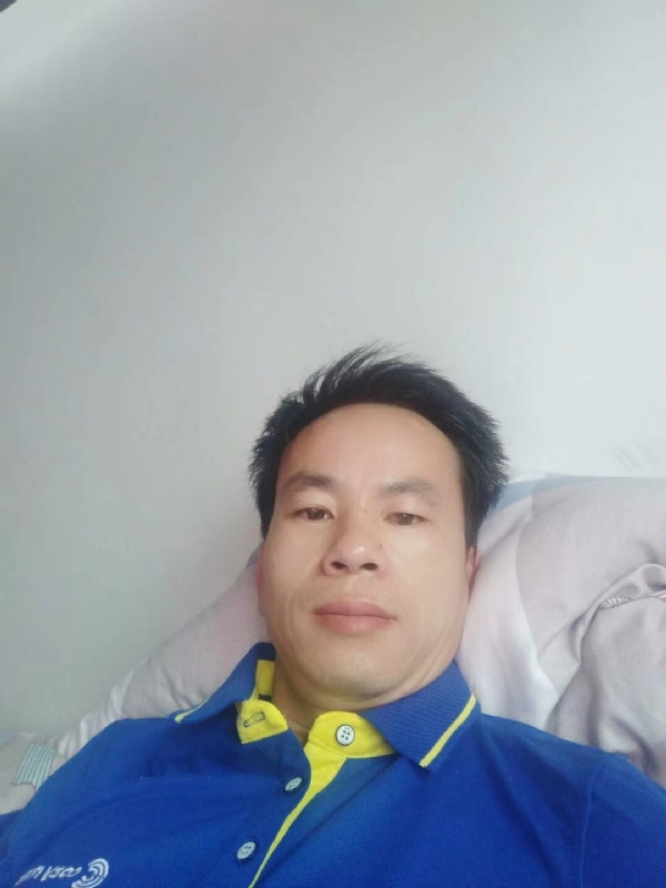 缘分的第一张照片--沧州相亲服务中心