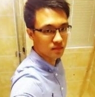 港湾的第一张照片--沧州相亲服务中心