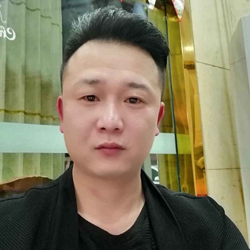 一叶知秋的第二张照片--沧州相亲服务中心