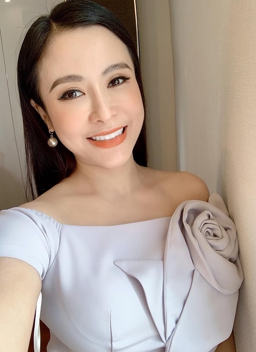 alicekim的第二张照片--沧州相亲服务中心