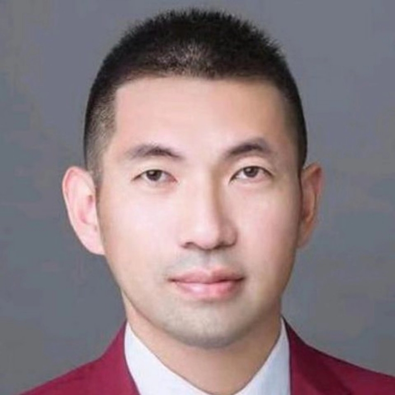 行者李的第一张照片--沧州相亲服务中心