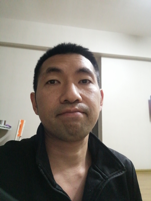 行者李的第二张照片--沧州相亲服务中心