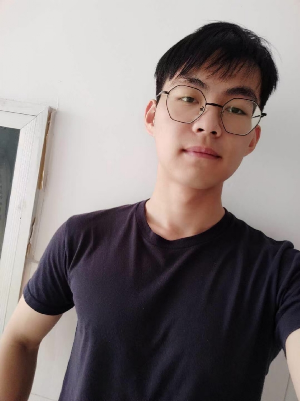 YJN的第一张照片--沧州相亲服务中心