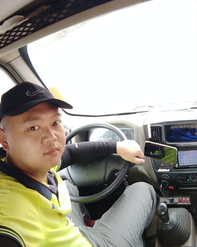于于于的第二张照片--沧州相亲服务中心