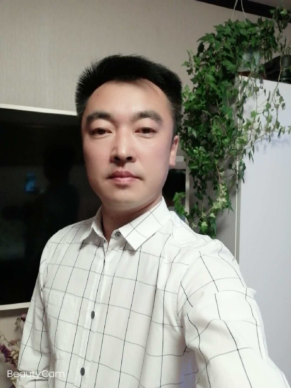 不一样的烟火的第二张照片--沧州相亲服务中心
