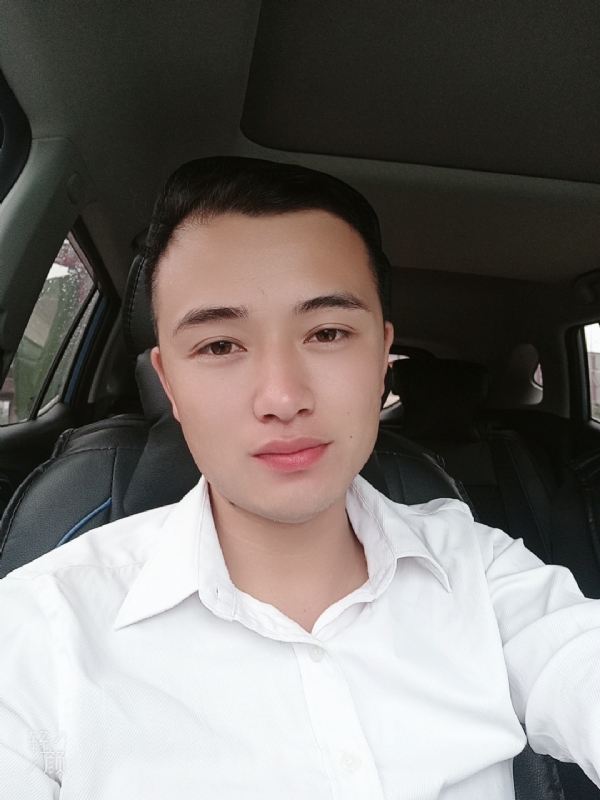 本心的第一张照片--沧州相亲服务中心