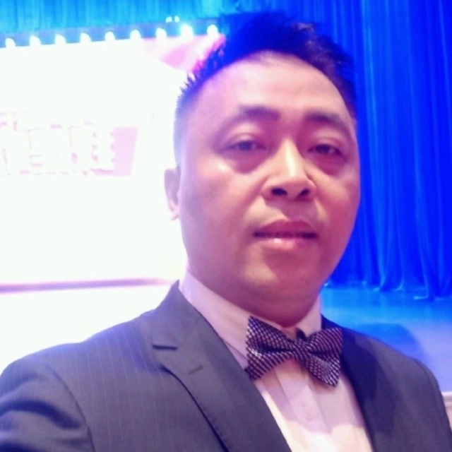 chengang8737的第一张照片--沧州相亲服务中心