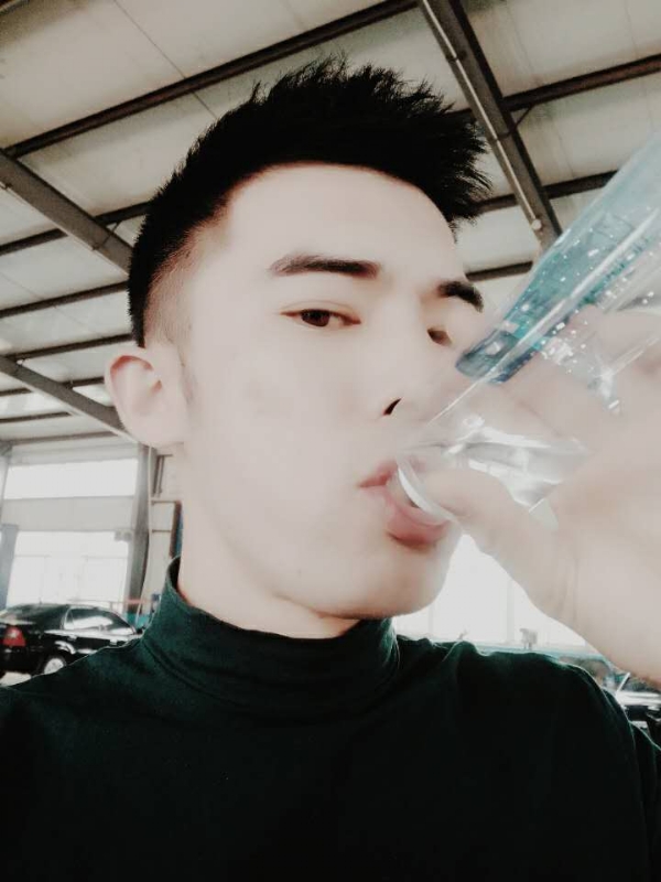 期待那一年旅行的第一张照片--沧州相亲服务中心