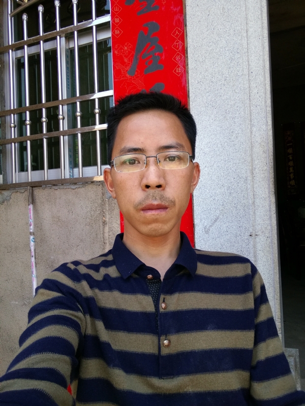 美丽的小山村的第一张照片--沧州相亲服务中心